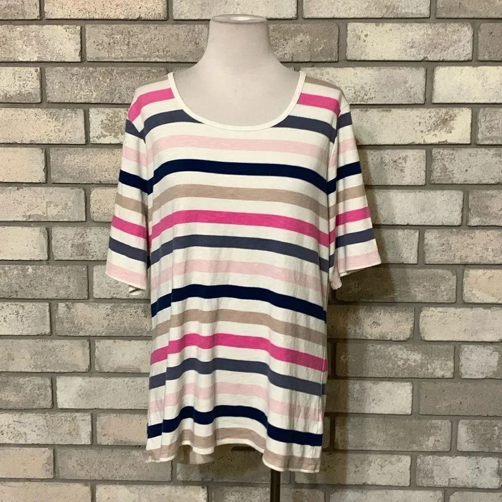3for$20 top xxl
